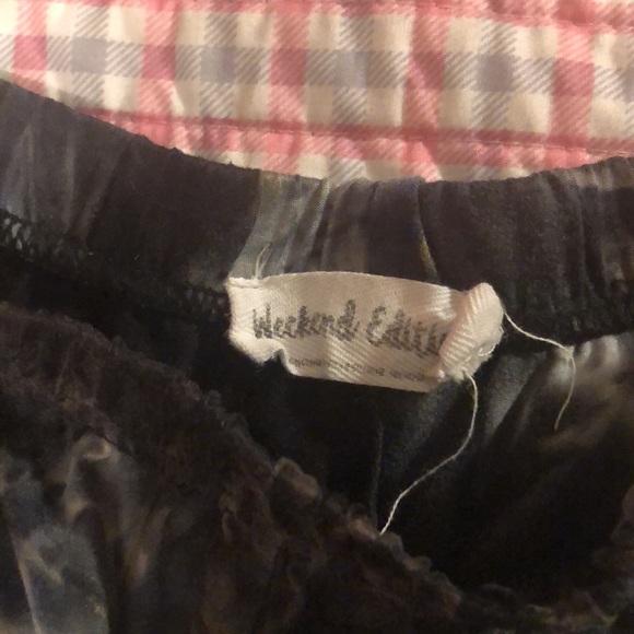 2 for 15 spécial - Picture 4 of 4